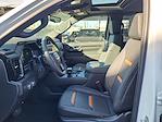 New 2026 GMC Sierra 1500 AT4 Crew Cab for sale #GT466 - photo 16