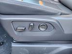 New 2026 GMC Sierra 1500 AT4 Crew Cab for sale #GT466 - photo 18