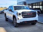 New 2026 GMC Sierra 1500 AT4 Crew Cab for sale #GT466 - photo 1