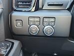 New 2026 GMC Sierra 1500 AT4 Crew Cab for sale #GT466 - photo 19