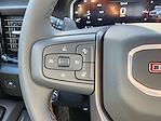 New 2026 GMC Sierra 1500 AT4 Crew Cab for sale #GT466 - photo 21