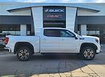 New 2026 GMC Sierra 1500 AT4 Crew Cab for sale #GT466 - photo 3