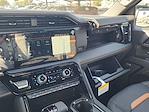 New 2026 GMC Sierra 1500 AT4 Crew Cab for sale #GT466 - photo 33