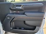New 2026 GMC Sierra 1500 AT4 Crew Cab for sale #GT466 - photo 36
