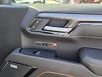 New 2026 GMC Sierra 1500 AT4 Crew Cab for sale #GT466 - photo 37