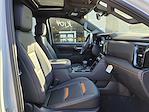 New 2026 GMC Sierra 1500 AT4 Crew Cab for sale #GT466 - photo 38