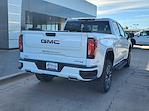 New 2026 GMC Sierra 1500 AT4 Crew Cab for sale #GT466 - photo 2
