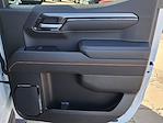 New 2026 GMC Sierra 1500 AT4 Crew Cab for sale #GT466 - photo 40