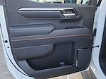 New 2026 GMC Sierra 1500 AT4 Crew Cab for sale #GT466 - photo 41