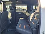 New 2026 GMC Sierra 1500 AT4 Crew Cab for sale #GT466 - photo 42