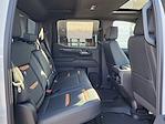 New 2026 GMC Sierra 1500 AT4 Crew Cab for sale #GT466 - photo 43