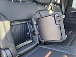 New 2026 GMC Sierra 1500 AT4 Crew Cab for sale #GT466 - photo 46