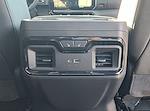 New 2026 GMC Sierra 1500 AT4 Crew Cab for sale #GT466 - photo 47