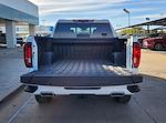 New 2026 GMC Sierra 1500 AT4 Crew Cab for sale #GT466 - photo 48
