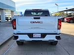 New 2026 GMC Sierra 1500 AT4 Crew Cab for sale #GT466 - photo 4