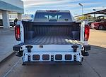 New 2026 GMC Sierra 1500 AT4 Crew Cab for sale #GT466 - photo 49