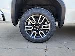New 2026 GMC Sierra 1500 AT4 Crew Cab for sale #GT466 - photo 51