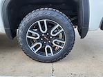 New 2026 GMC Sierra 1500 AT4 Crew Cab for sale #GT466 - photo 52
