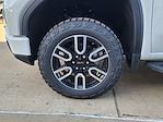 New 2026 GMC Sierra 1500 AT4 Crew Cab for sale #GT466 - photo 53