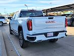 New 2026 GMC Sierra 1500 AT4 Crew Cab for sale #GT466 - photo 5