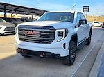 New 2026 GMC Sierra 1500 AT4 Crew Cab for sale #GT466 - photo 7
