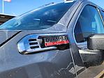 New 2026 GMC Sierra 2500 Denali Crew Cab for sale #GT467 - photo 9