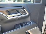 New 2026 GMC Sierra 2500 Denali Crew Cab for sale #GT467 - photo 15