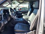 New 2026 GMC Sierra 2500 Denali Crew Cab for sale #GT467 - photo 17