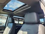 New 2026 GMC Sierra 2500 Denali Crew Cab for sale #GT467 - photo 18