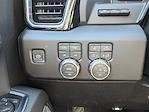 New 2026 GMC Sierra 2500 Denali Crew Cab for sale #GT467 - photo 21
