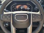 New 2026 GMC Sierra 2500 Denali Crew Cab for sale #GT467 - photo 22