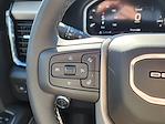 New 2026 GMC Sierra 2500 Denali Crew Cab for sale #GT467 - photo 23