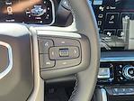New 2026 GMC Sierra 2500 Denali Crew Cab for sale #GT467 - photo 24