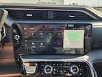 New 2026 GMC Sierra 2500 Denali Crew Cab for sale #GT467 - photo 28