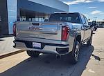 New 2026 GMC Sierra 2500 Denali Crew Cab for sale #GT467 - photo 4