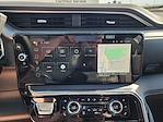 New 2026 GMC Sierra 2500 Denali Crew Cab for sale #GT467 - photo 29