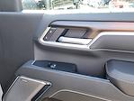 New 2026 GMC Sierra 2500 Denali Crew Cab for sale #GT467 - photo 40