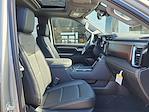 New 2026 GMC Sierra 2500 Denali Crew Cab for sale #GT467 - photo 41