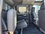 New 2026 GMC Sierra 2500 Denali Crew Cab for sale #GT467 - photo 47