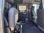 New 2026 GMC Sierra 2500 Denali Crew Cab for sale #GT467 - photo 48