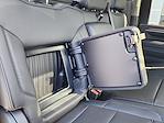 New 2026 GMC Sierra 2500 Denali Crew Cab for sale #GT467 - photo 49