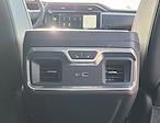 New 2026 GMC Sierra 2500 Denali Crew Cab for sale #GT467 - photo 50