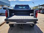 New 2026 GMC Sierra 2500 Denali Crew Cab for sale #GT467 - photo 51