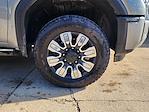 New 2026 GMC Sierra 2500 Denali Crew Cab for sale #GT467 - photo 53