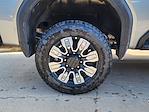 New 2026 GMC Sierra 2500 Denali Crew Cab for sale #GT467 - photo 54
