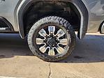 New 2026 GMC Sierra 2500 Denali Crew Cab for sale #GT467 - photo 55