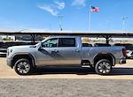 New 2026 GMC Sierra 2500 Denali Crew Cab for sale #GT467 - photo 6