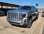 New 2026 GMC Sierra 2500 Denali Crew Cab for sale #GT467 - photo 3