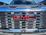 New 2026 GMC Sierra 2500 Denali Crew Cab for sale #GT467 - photo 8
