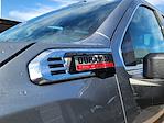 New 2026 GMC Sierra 3500 Denali Crew Cab for sale #GT468 - photo 9